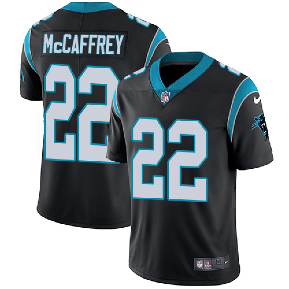 Men_s_Carolina_Panthers_22_Christian_McCaffrey_Black_Vapor_Untouchable_NFL_Limited_Stitched_Jersey_NdGTYszjO.jpg