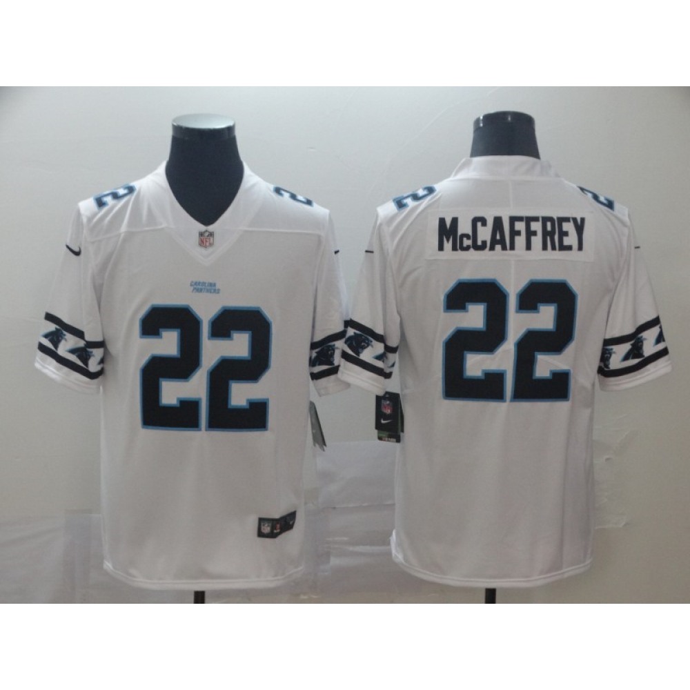 Men_s_Carolina_Panthers_22_Christian_McCaffrey_White_2019_Team_Logo_Cool_Edition_NFL_Limited_Stitche_BOJ7ptmzo.jpg