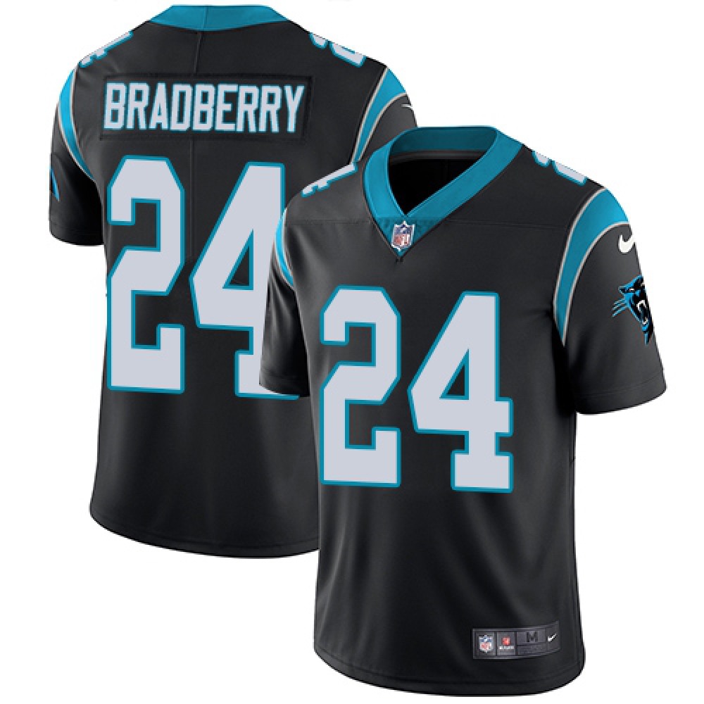 Men_s_Carolina_Panthers_24_James_Bradberry_Black_Vapor_Untouchable_Limited_Stitched_NFL_Jersey_QCnXKDAl8.jpg
