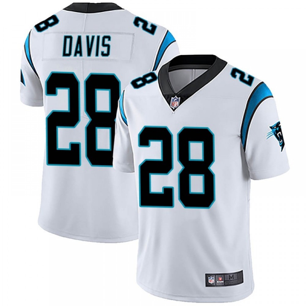 Men_s_Carolina_Panthers_28_Mike_Davis_White_Vapor_Untouchable_Limited_Stitched_Jersey_9AaNuViXg.jpg