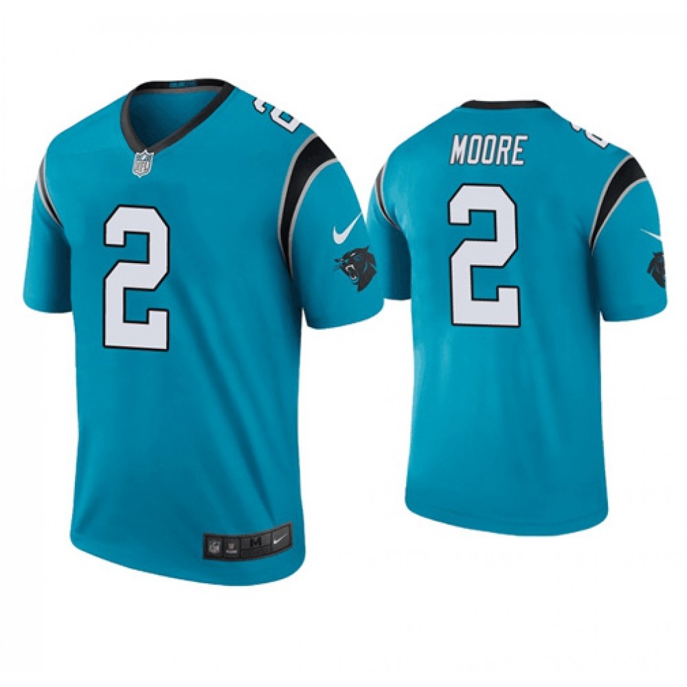 Men_s_Carolina_Panthers_2_D.J_Moore_Blue_Vapor_Untouchable_Limited_Stitched_Jersey_mIsHrh9Xp.jpg