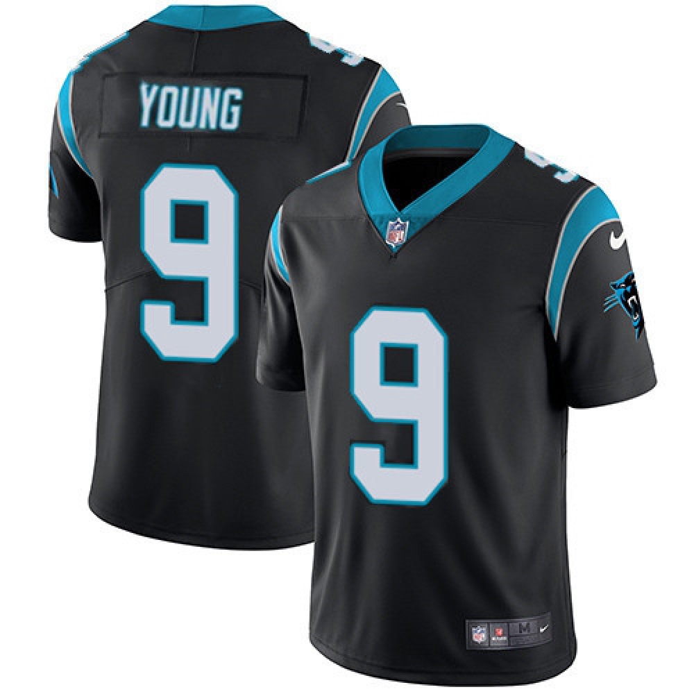 Men_s_Carolina_Panthers_9_Bryce_Young_Black_2023_Draft_Vapor_Untouchable_Stitched_Football_Jersey_zyinpCgkA.jpg