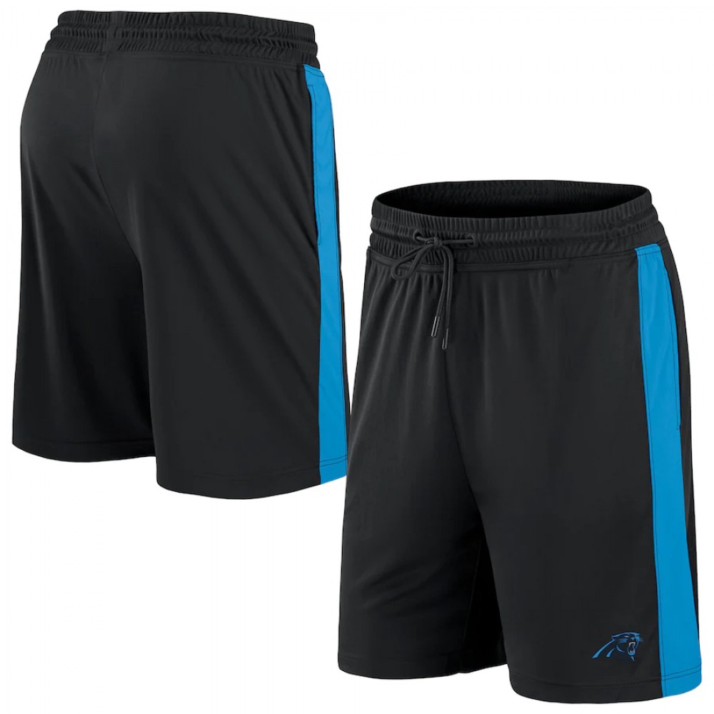 Men_s_Carolina_Panthers_Black_Performance_Shorts_kNWGbOUo3.jpg