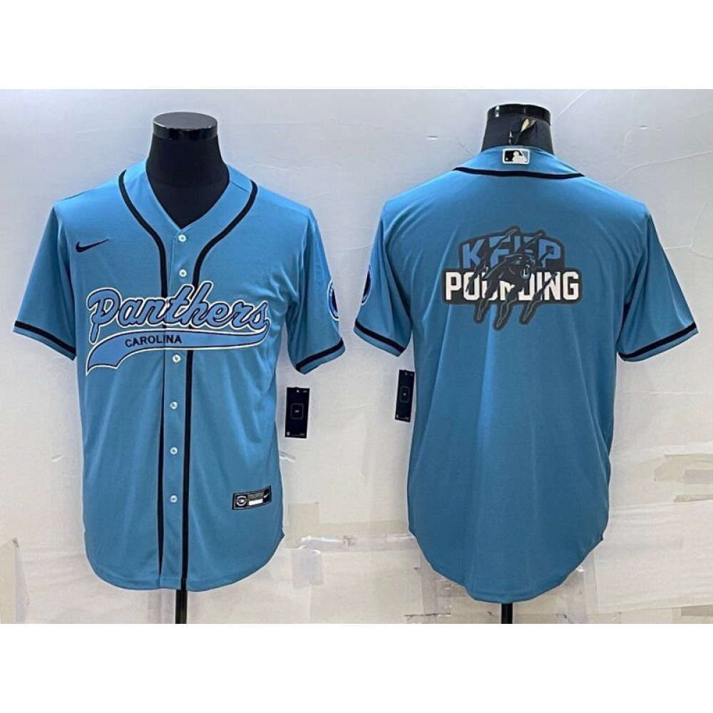 Men_s_Carolina_Panthers_Blue_Team_Big_Logo_With_Patch_Cool_Base_Stitched_Baseball_Jersey_UZbIypawj.jpg