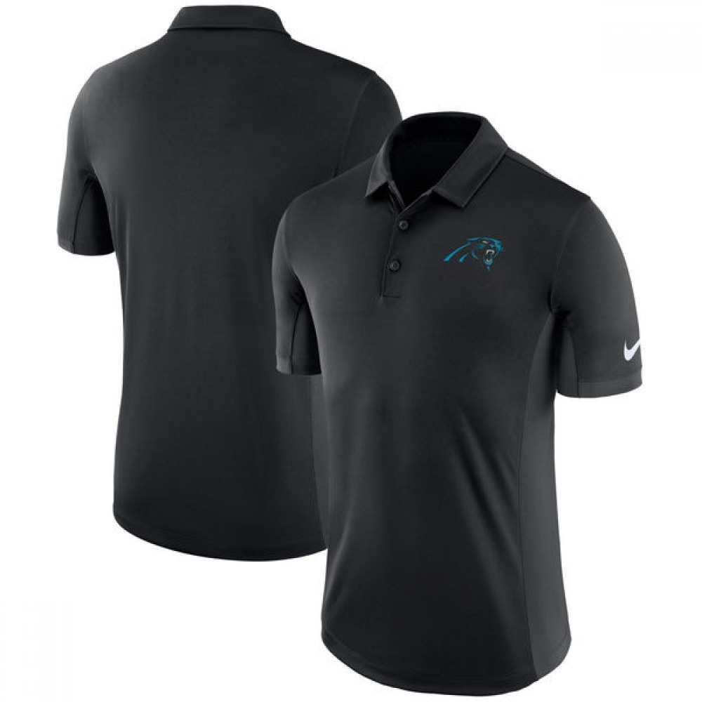 Men_s_Carolina_Panthers_Nike_Black_Evergreen_Polo_C2AXelswy.jpg