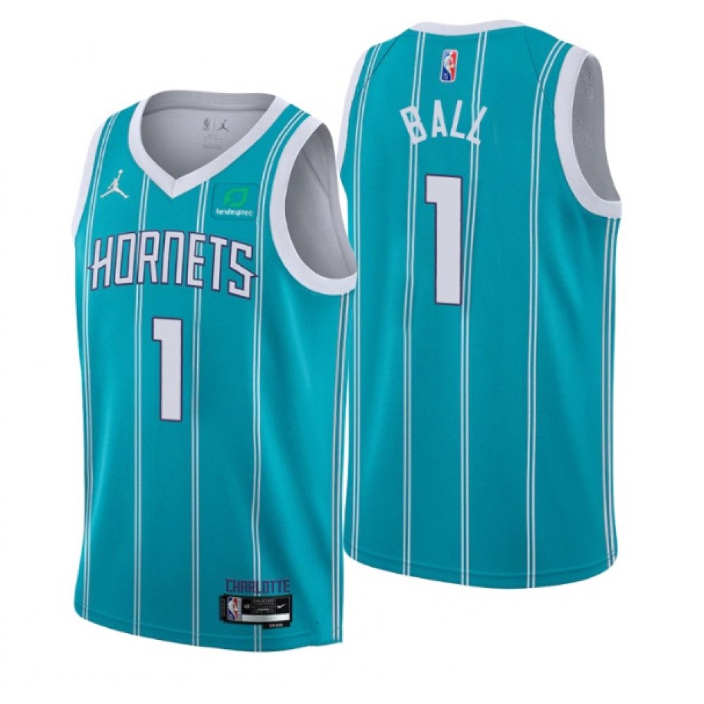 Men_s_Charlotte_Hornets_1_LaMelo_Ball_Teal_2022-23_Icon_Edition_Stitched_Basketball_Jersey_zhqwHsNfM.jpg