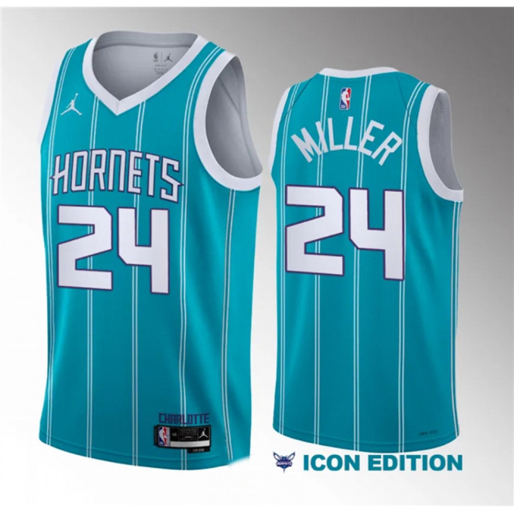 Men_s_Charlotte_Hornets_24_Brandon_Miller_Teal_2022_23_Draft_Icon_Edition_Stitched_Basketball_Jersey_z3UVbJitS.jpg