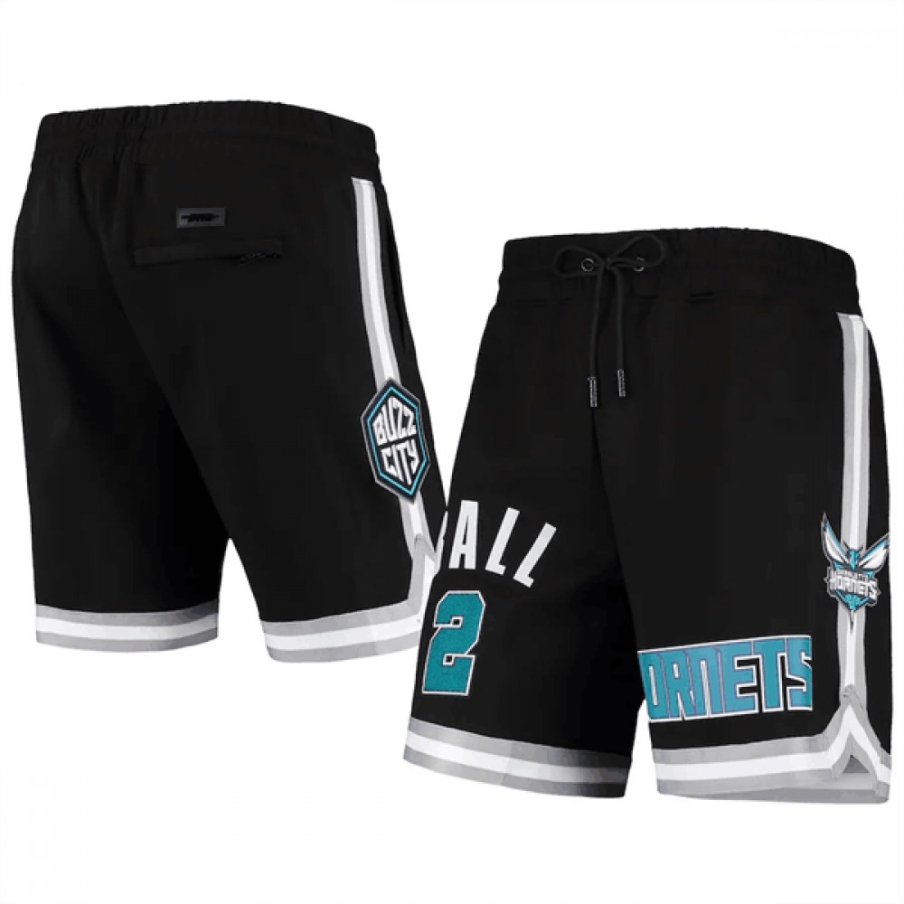 Men_s_Charlotte_Hornets_2_LaMelo_Ball_Black_Shorts_BP5YEkqRF.jpg