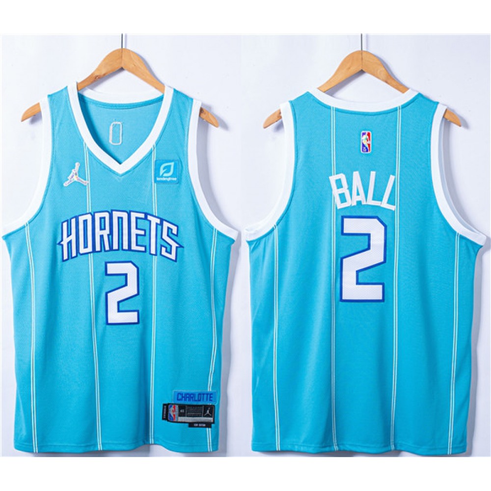 Men_s_Charlotte_Hornets_2_LaMelo_Ball_Blue_75th_Anniversary_Stitched_NBA_Jersey_obJ2t1FPW.jpg