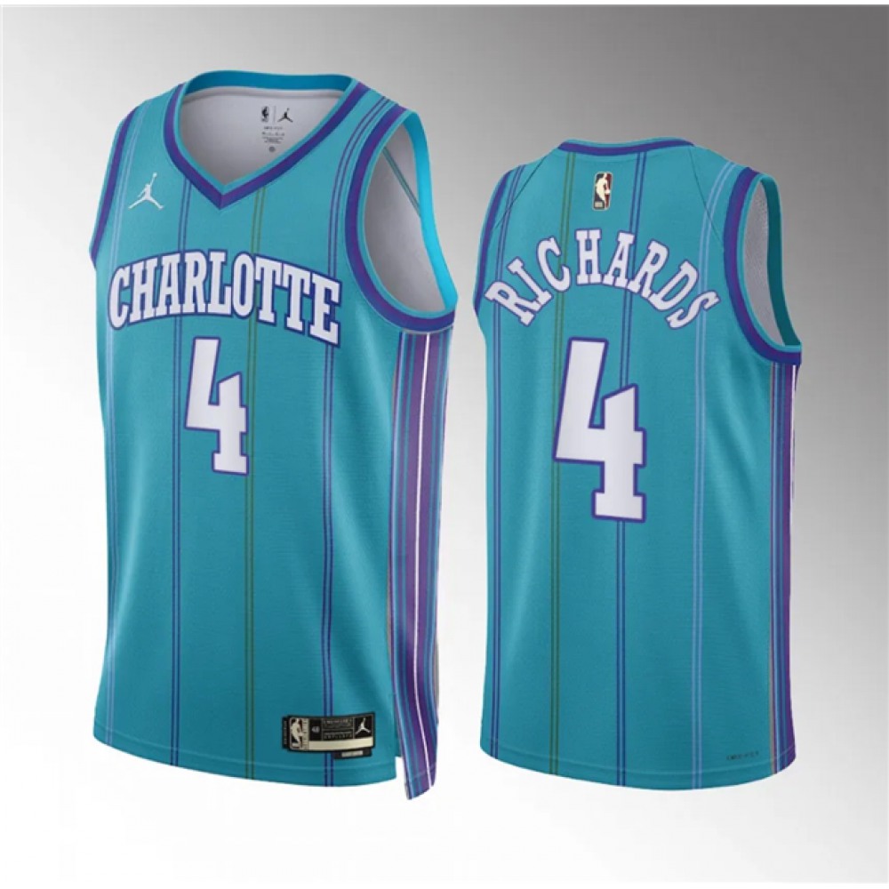 Men_s_Charlotte_Hornets_4_Nick_Richards_Teal_2023_24_Classic_Edition_Stitched_Basketball_Jersey_7FOYxCoH8.jpg