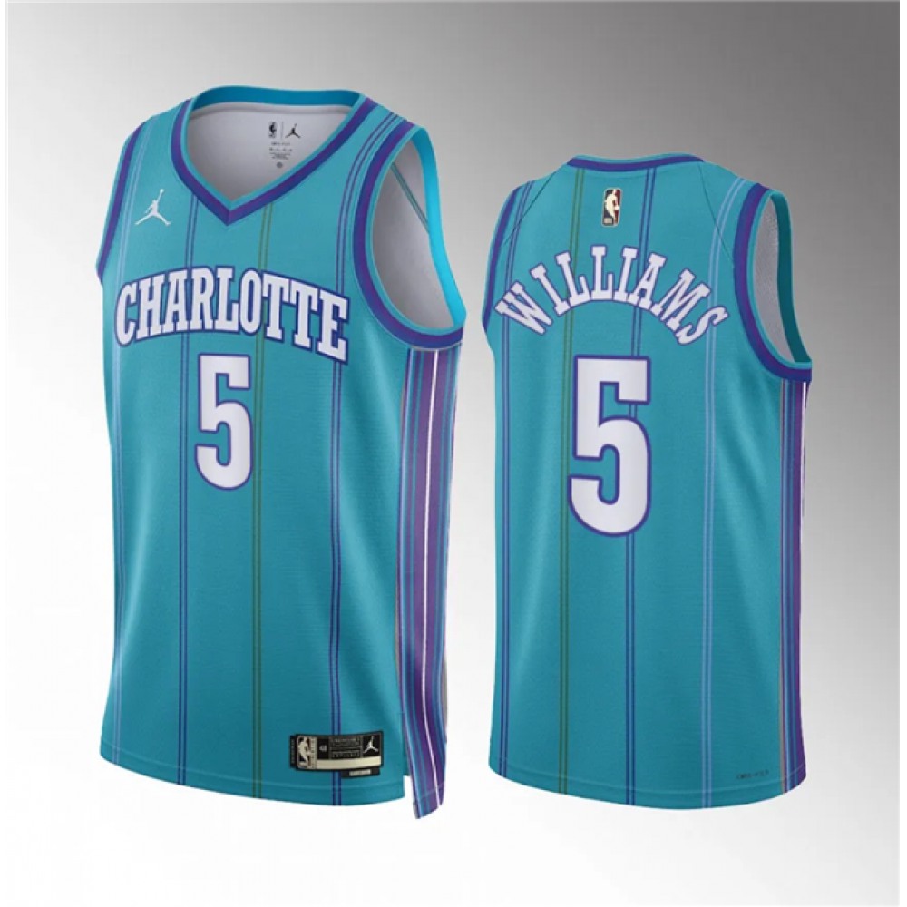 Men_s_Charlotte_Hornets_5_Mark_Williams_Teal_2023_24_Classic_Edition_Stitched_Basketball_Jersey_SQ5XRuxTn.jpg