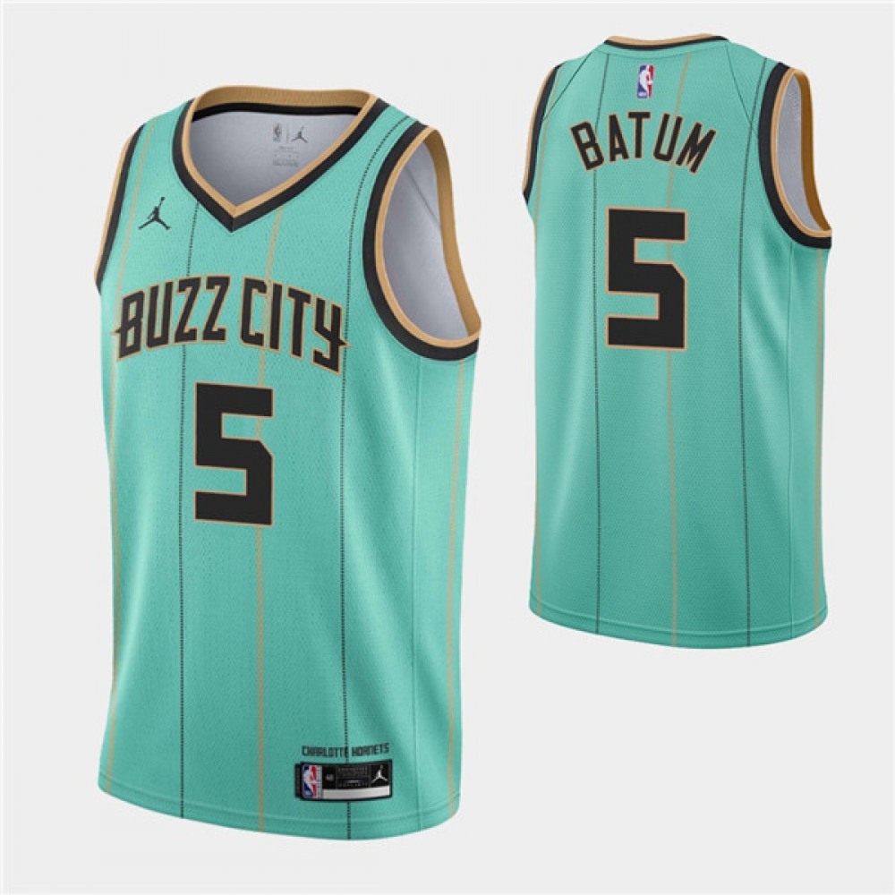 Men_s_Charlotte_Hornets_5_Nicolas_Batum_2020-21_Teal_City_Edition_Swingman_Stitched_Jersey_Ltxbv3sEI.jpg
