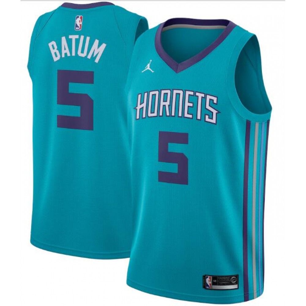 Men_s_Charlotte_Hornets_5_Nicolas_Batum_Teal_Icon_Edition_Swingman_Stitched_Jersey_ZXRPnVj4B.jpg