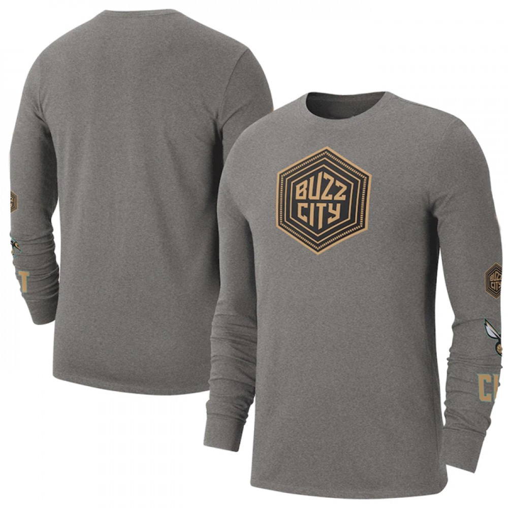 Men_s_Charlotte_Hornets_Grey_2022_23_City_Edition_Essential_Expressive_Long_Sleeve_T-Shirt_5czN9GZqI.jpg