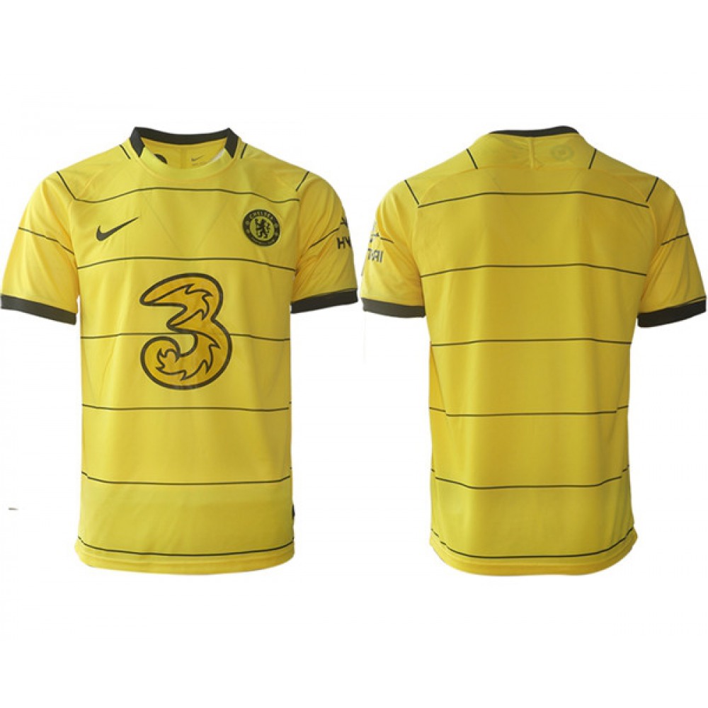 Men_s_Chelsea_2021_22_Yellow_Away_Soccer_Jersey_jNVhcBJaR.jpg