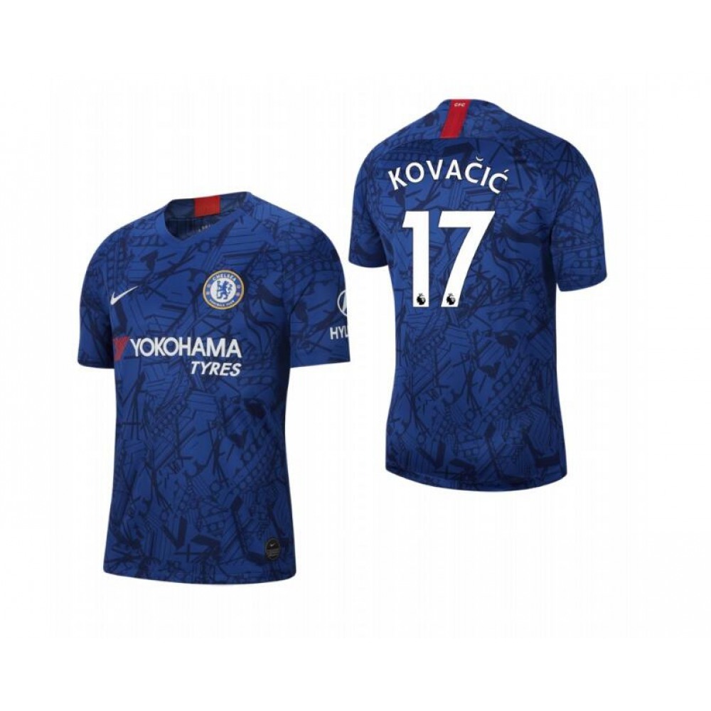 Men_s_Chelsea__17_Mateo_Kovacic_Blue_2019_Soccer_Club_Home_Jersey_hKFZVNb86.jpg