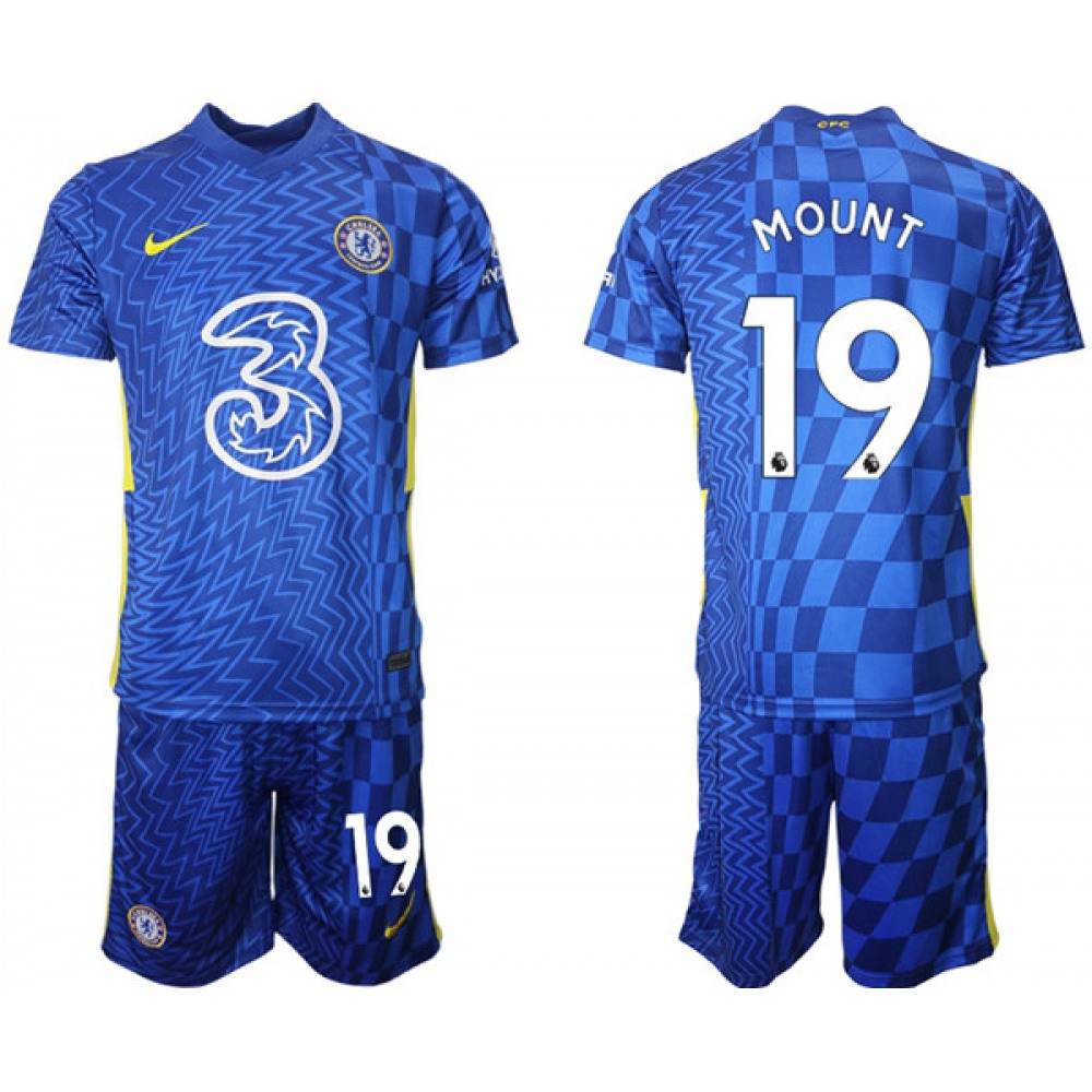 Men_s_Chelsea__19_Mason_Mount_2021_22_Blue_Home_Soccer_Jersey_Suit_ojVN8Zgen.jpg