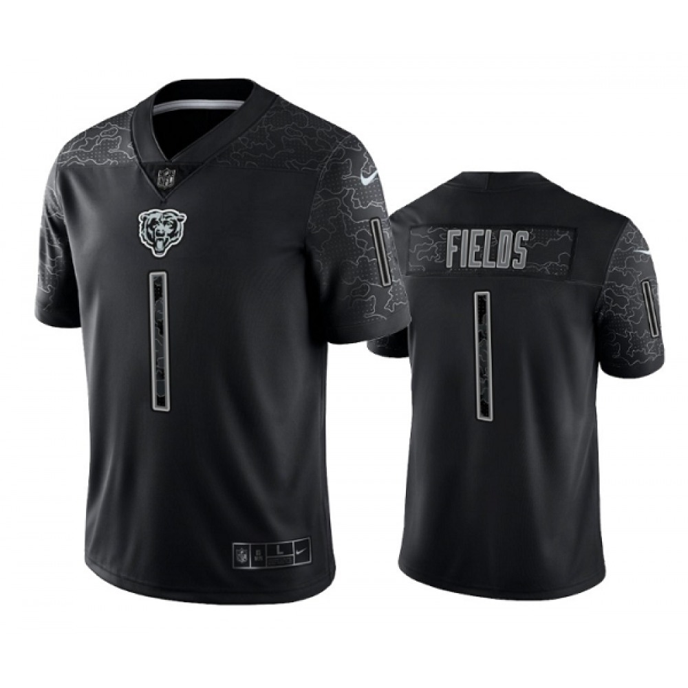 Men_s_Chicago_Bears_1_Justin_Fields_Black_Reflective_Limited_Stitched_Football_Jersey_6rgtRyQGm.jpg