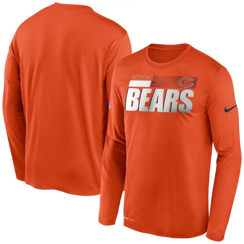 Men_s_Chicago_Bears_2020_Orange_Sideline_Impact_Legend_Performance_Long_Sleeve_T-Shirt_YIOMw3TWC.jpg