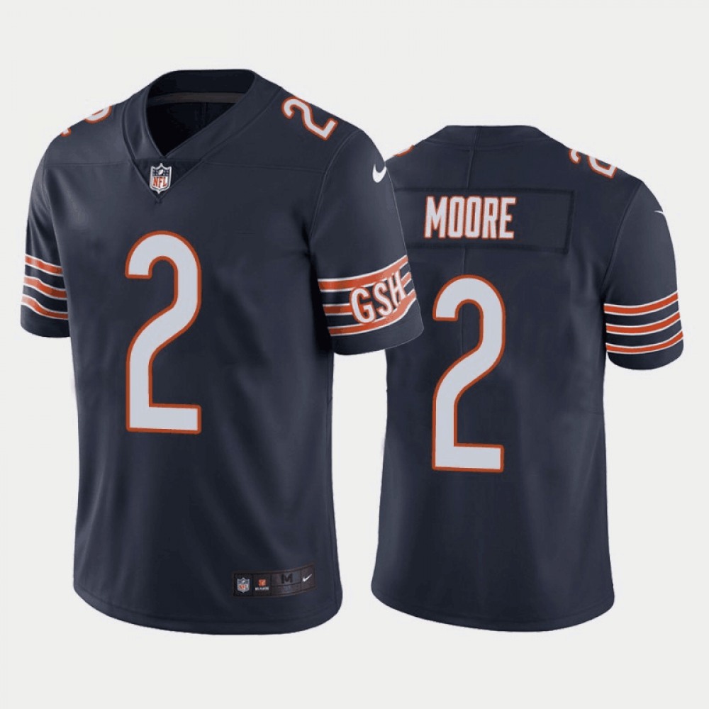 Men_s_Chicago_Bears_2_D.J._Moore_Navy_Vapor_Untouchable_Stitched_Football_Jersey_6kpn1gXo9.jpg