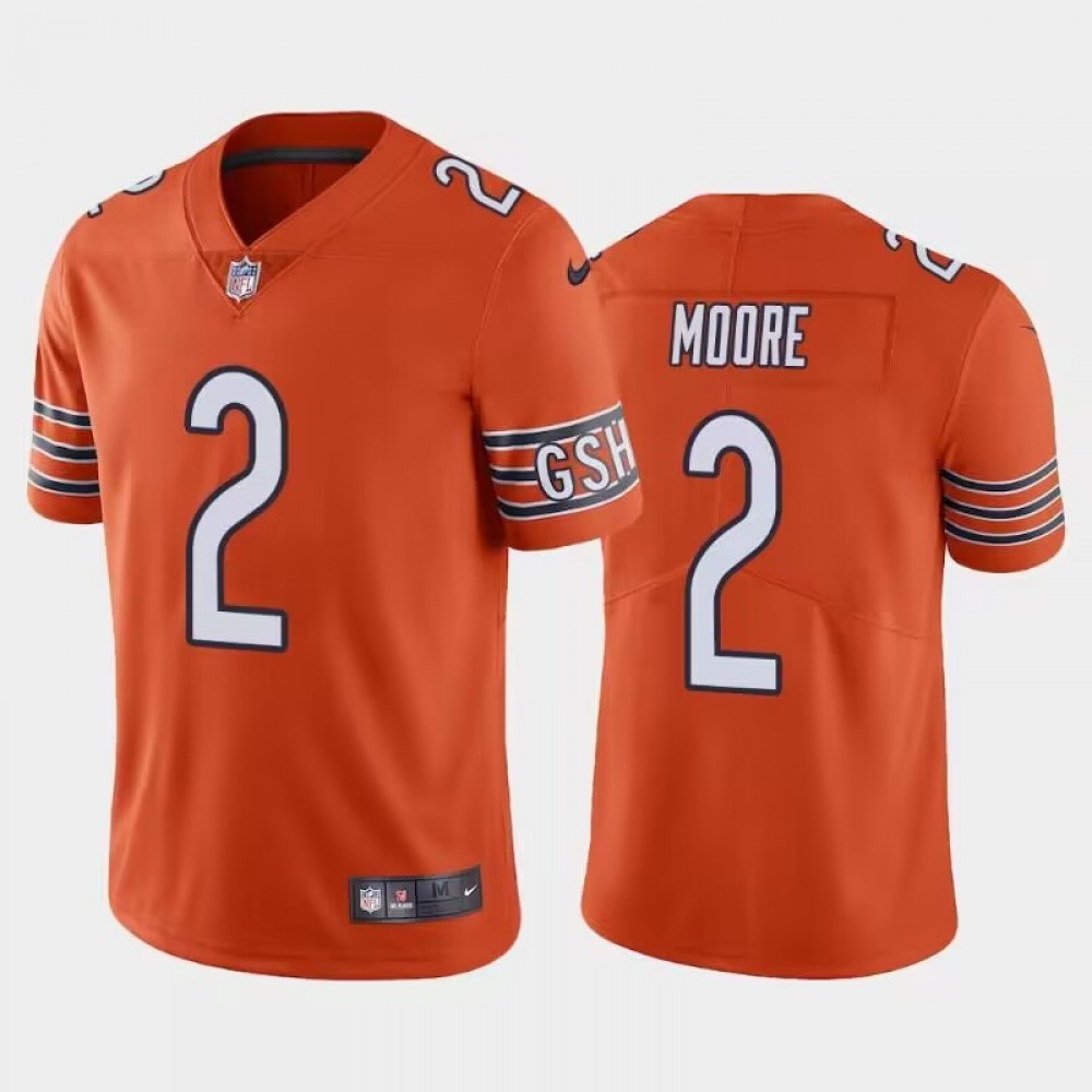 Men_s_Chicago_Bears_2_D.J._Moore_Orange_Vapor_Untouchable_Stitched_Football_Jersey_VDnl2ojfF.jpg