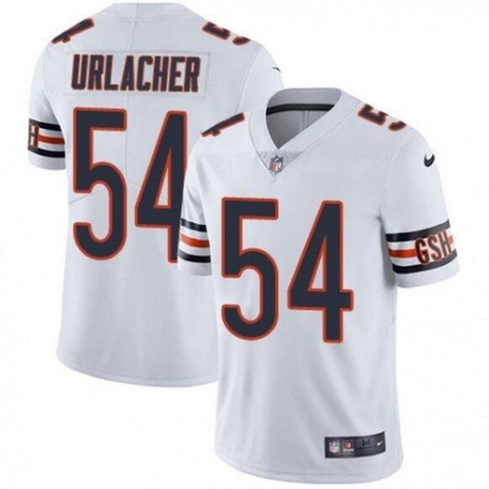 Men_s_Chicago_Bears_54_Brian_Urlacher_White_Vapor_untouchable_Limited_Stitched_Jersey_R4qhc9bvz.jpg