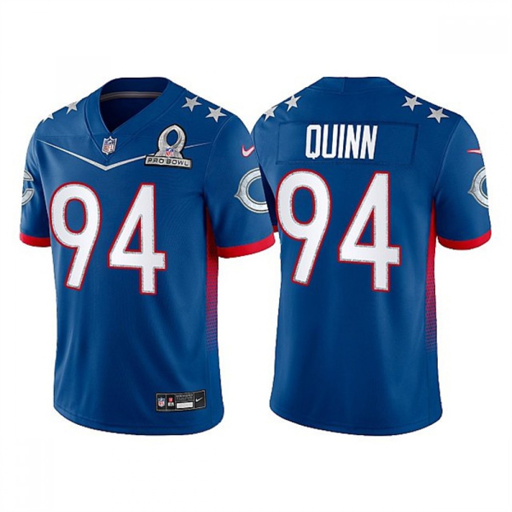 Men_s_Chicago_Bears_94_Robert_Quinn_2022_NFC_Royal_Pro_Bowl_Stitched_Jersey_bAj9ZGrNy.jpg