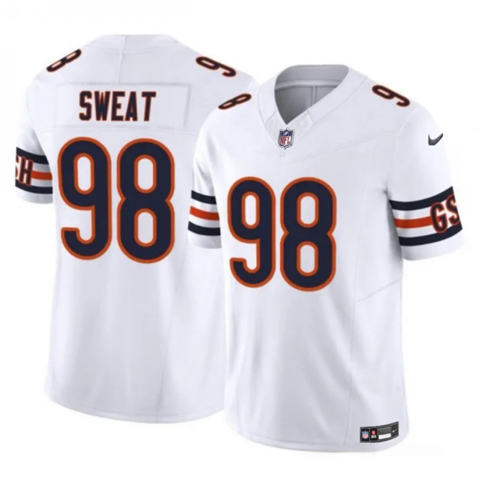 Men_s_Chicago_Bears_98_Montez_Sweat_White_2023_F.U.S.E._Vapor_Stitched_Football_Jersey_r7EDJ6lbk.jpg