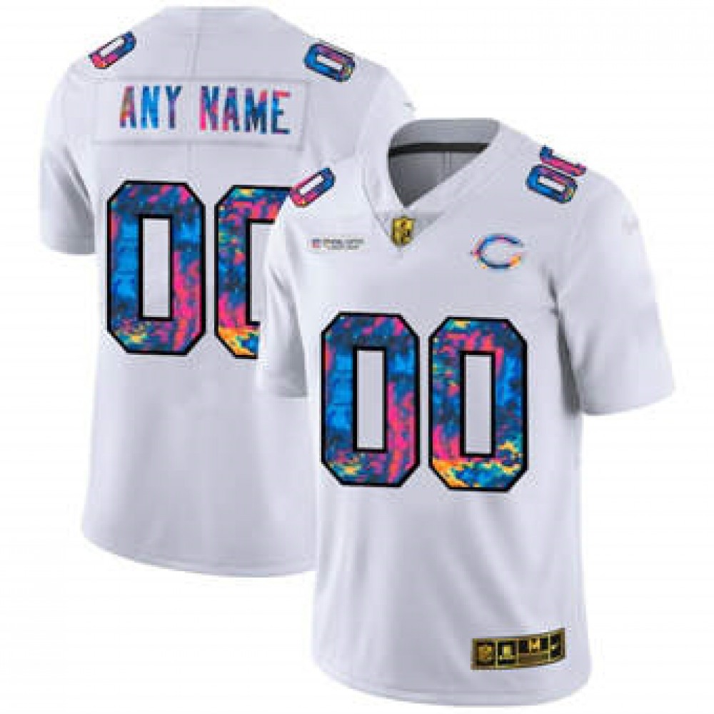 Men_s_Chicago_Bears_ACTIVE_PLAYER_Custom_2020_White_Crucial_Catch_Limited_Stitched_Jersey_aNFj1PB3m.jpg