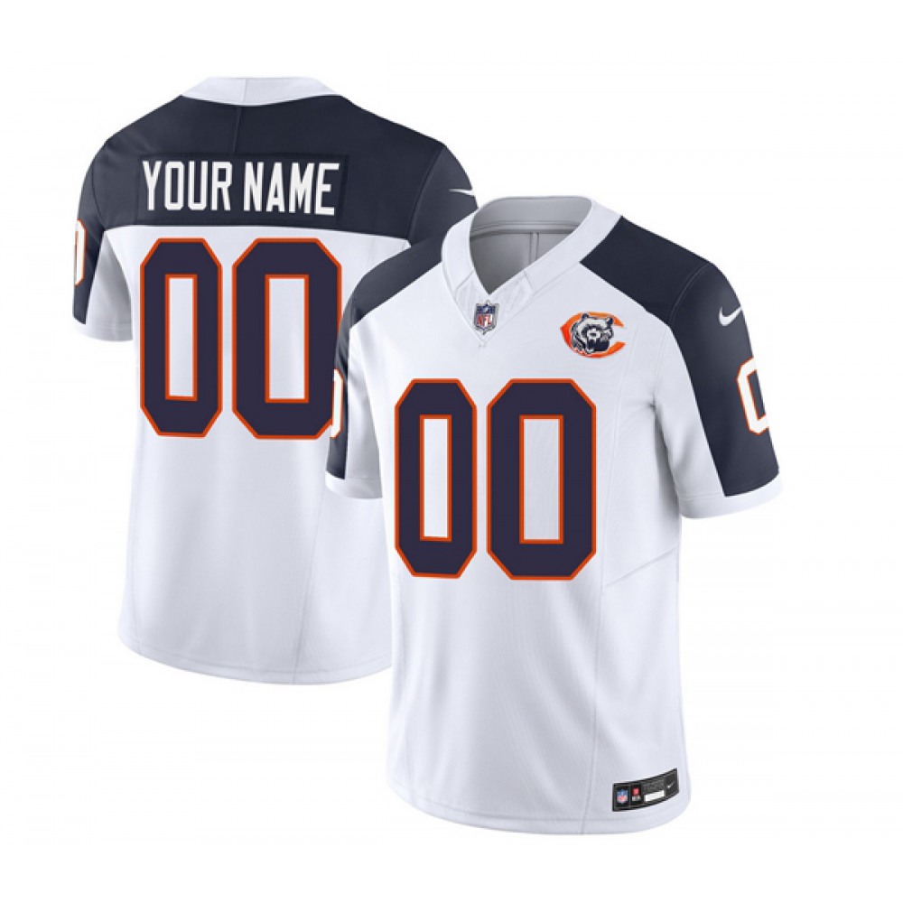 Men_s_Chicago_Bears_Active_Player_Custom_2023_F.U.S.E._White_Navy_Throwback_Limited_Stitched_Footbal_5i0fsG9dl.jpg