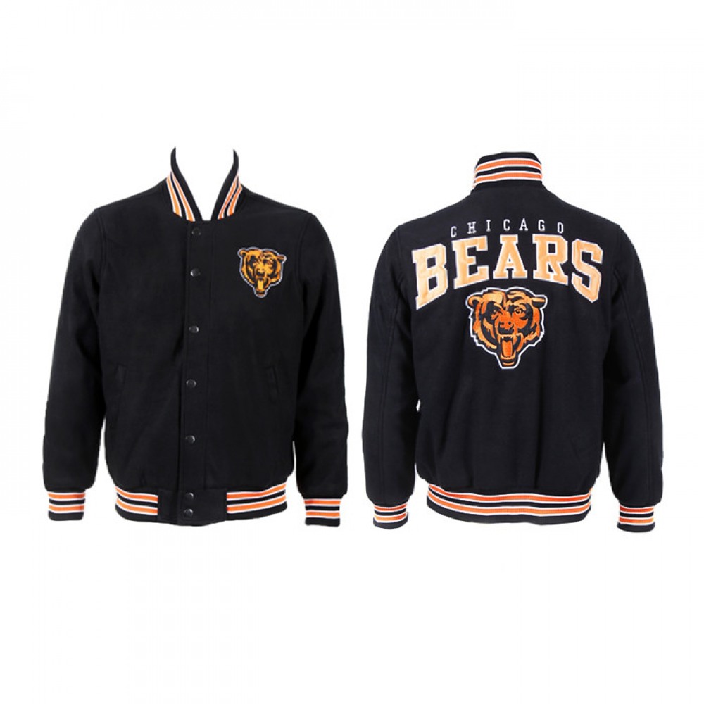 Men_s_Chicago_Bears_Black_Stitched_Jacket_qunARTh9P.jpg