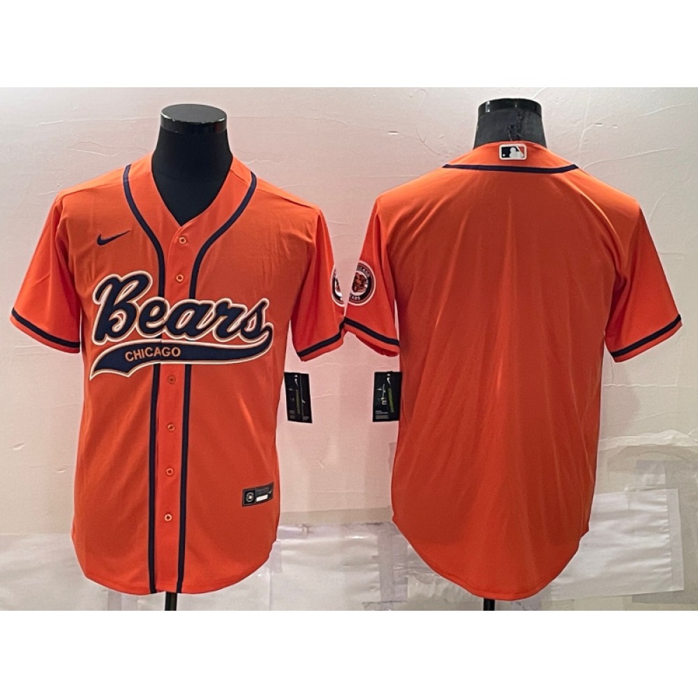 Men_s_Chicago_Bears_Blank_Orange_Stitched_Jersey_5UKdgrEWS.jpg