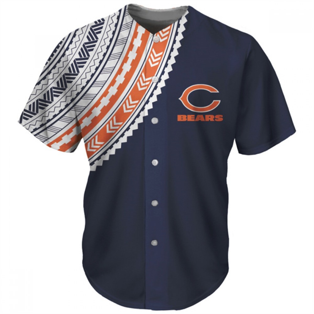 Men_s_Chicago_Bears_Navy_Baseball_Jersey_9otQI7VEq.jpg