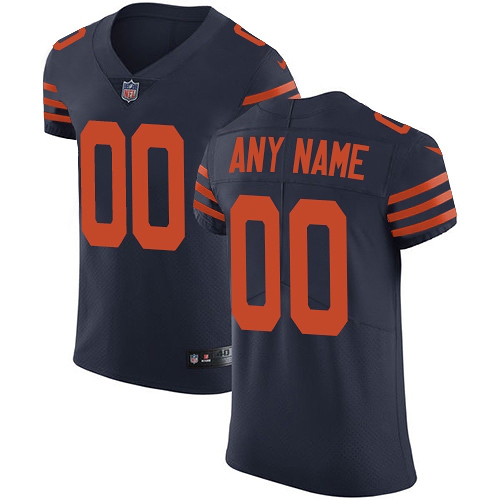 Men_s_Chicago_Bears_Navy_Blue_Alternate_Vapor_Untouchable_Custom_Elite_NFL_Stitched_Jersey_sQl8qeNE6.jpg
