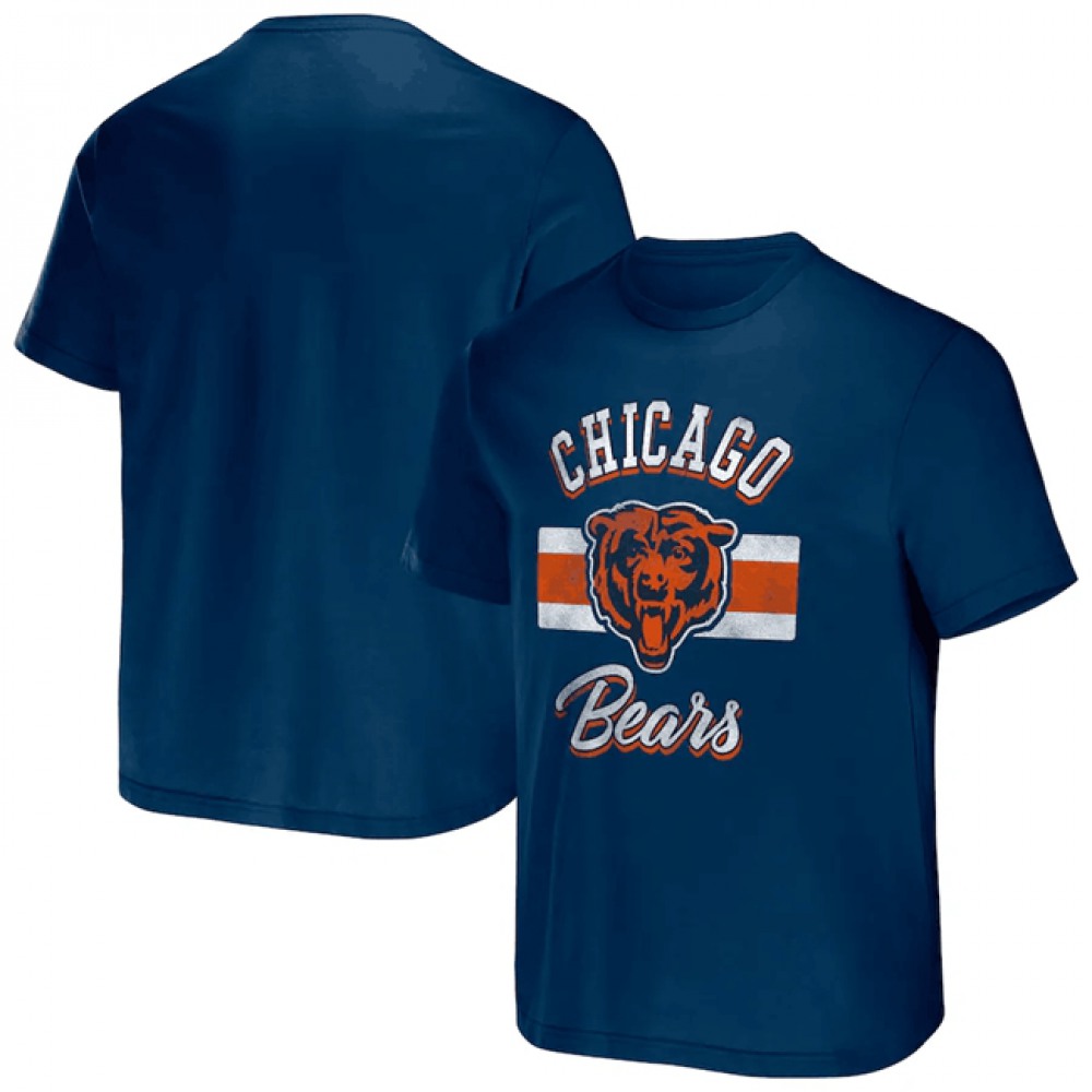 Men_s_Chicago_Bears_Navy_x_Darius_Rucker_Collection_Stripe_T-Shirt_y5mvJQ3F7.jpg