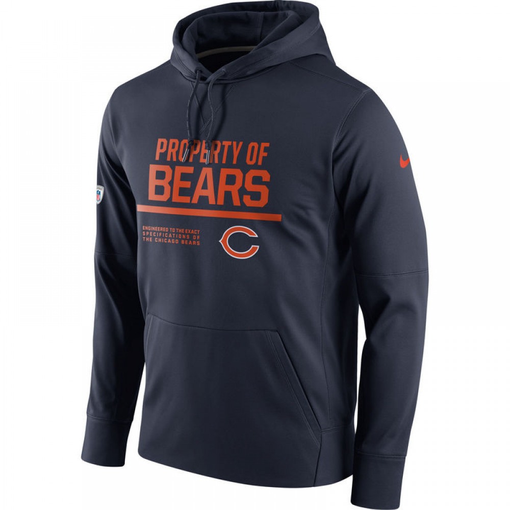 Men_s_Chicago_Bears_Nike_Navy_Circuit_Property_Of_Performance_Pullover_Hoodie_i0a3j5WoZ.jpg
