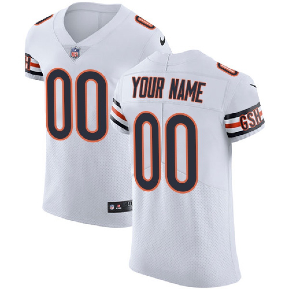 Men_s_Chicago_Bears_White_Vapor_Untouchable_Custom_Elite_NFL_Stitched_Jersey_VeUjxJ62W.jpg