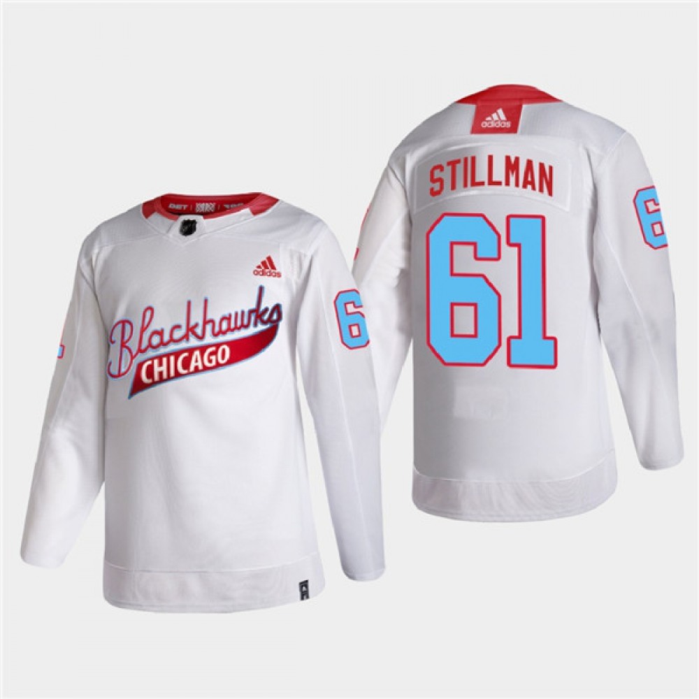 Men_s_Chicago_Blackhawks_61_Riley_Stillman_2022_Community_Night_White_Stitched_Jersey_mb7f9ZDS2.jpg
