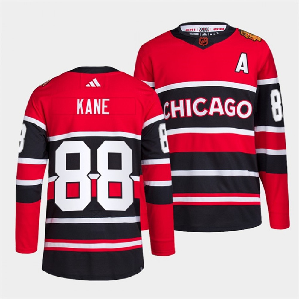 Men_s_Chicago_Blackhawks_88_Patrick_Kane_Red_Black_2022-23_Reverse_Retro_Stitched_Jersey_TDIUf6QrY.jpg