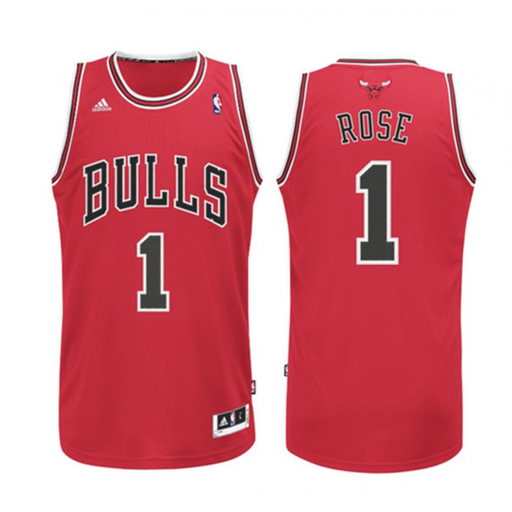 Men_s_Chicago_Bulls_1_Derrick_Rose_Red_Stitched_NBA_Jersey_7mkABQYvN.jpg