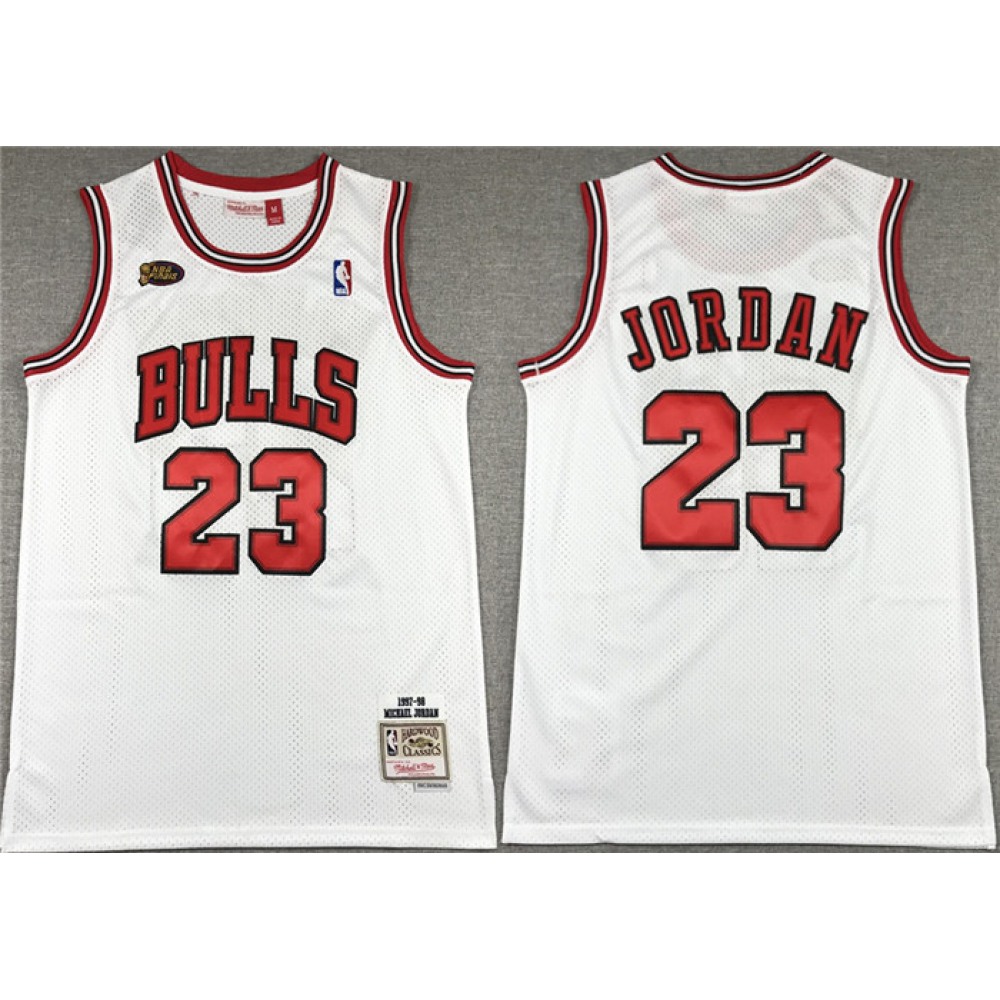 Men_s_Chicago_Bulls_23_Michael_Jordan_White_1997-98_Stitched_Jersey_bywi7AENh.jpg