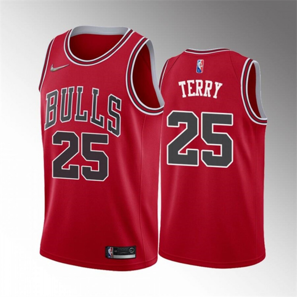 Men_s_Chicago_Bulls_25_Dalen_Terry_Red_75th_Anniversary_Stitched_Basketball_Jersey_ZrNuE9zwO.jpg