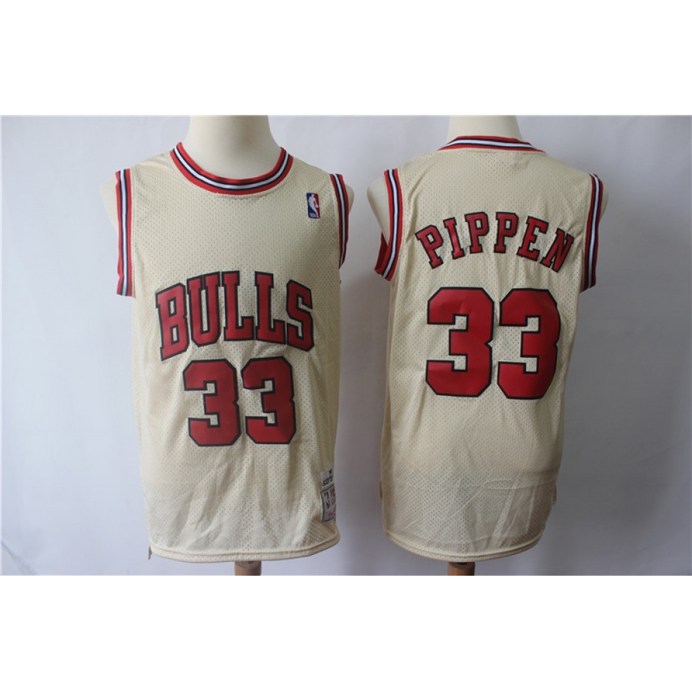 Men_s_Chicago_Bulls_33_Scottie_Pippen_Cream_Hardwood_Classics_Stitched_Jersey_H8iLSebu9.jpg