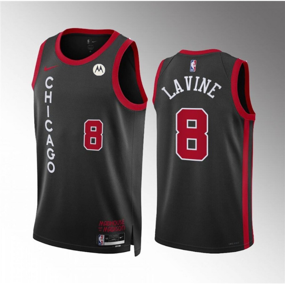 Men_s_Chicago_Bulls_8_Zach_LaVine_Black_2023_24_City_Edition_Stitched_Basketball_Jersey_7rVvAjZPq.jpg