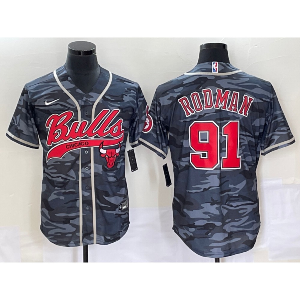 Men_s_Chicago_Bulls_91_Dennis_Rodman_Gray_Camo_Cool_Base_Stitched_Baseball_Jersey_pNyEUXuwg.jpg