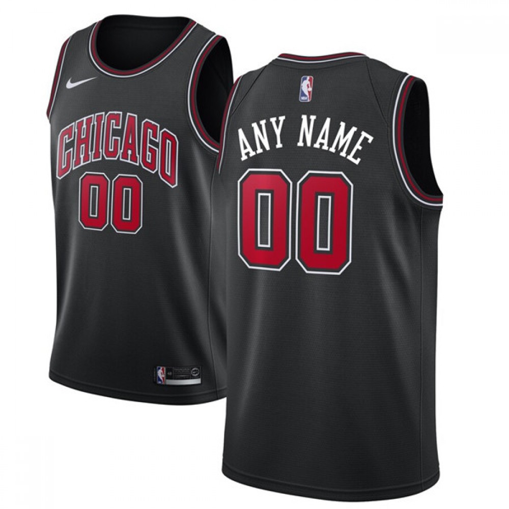 Men_s_Chicago_Bulls_Black_Customized_Stitched_NBA_Jersey_uVkwtUKiZ.jpg