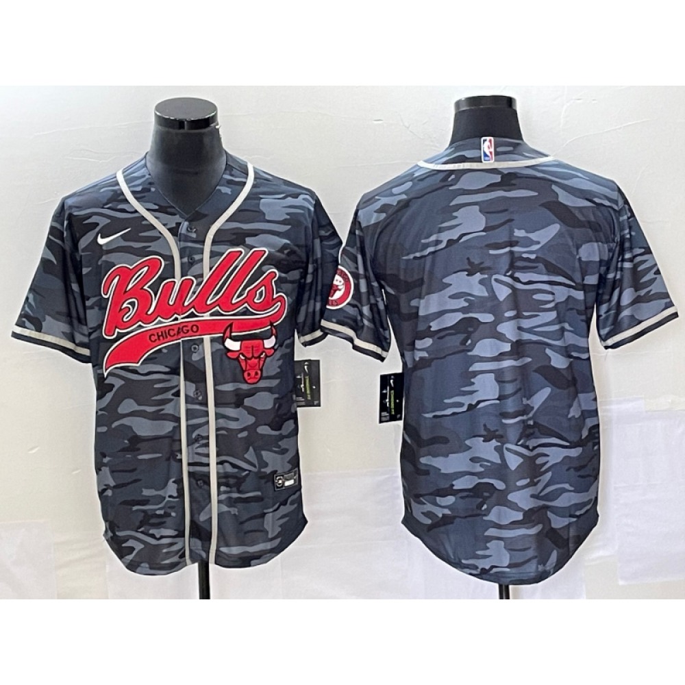 Men_s_Chicago_Bulls_Blank_Gray_Camo_Cool_Base_Stitched_Baseball_Jersey_Yh3UMxE2H.jpg