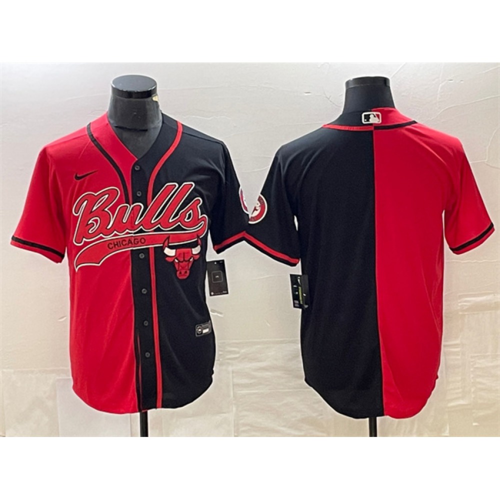 Men_s_Chicago_Bulls_Blank_Red_Black_Split_Cool_Base_Stitched_Baseball_Jersey_Iw2q4ZgxX.jpg