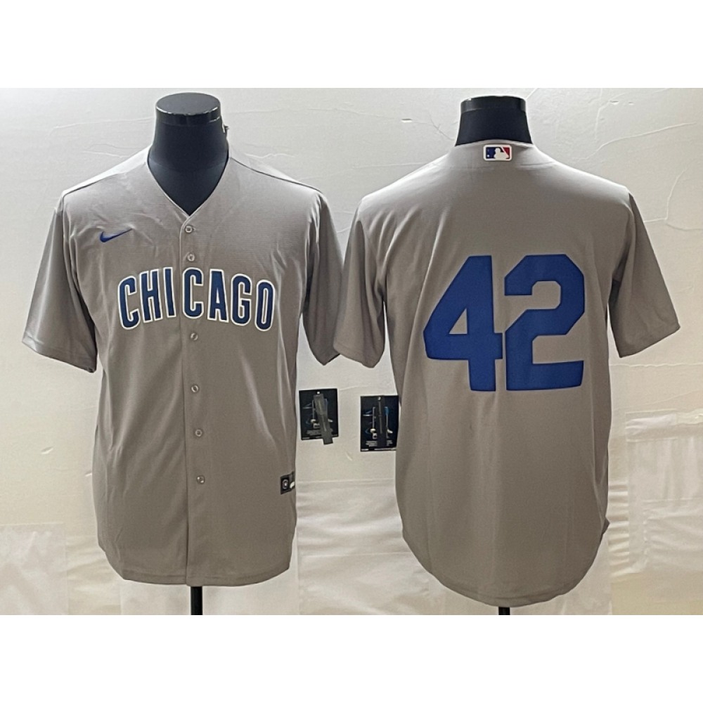 Men_s_Chicago_Cubs_42_Bruce_Sutter_Gray_Cool_Base_Stitched_Jersey_8qhF0TBu4.jpg