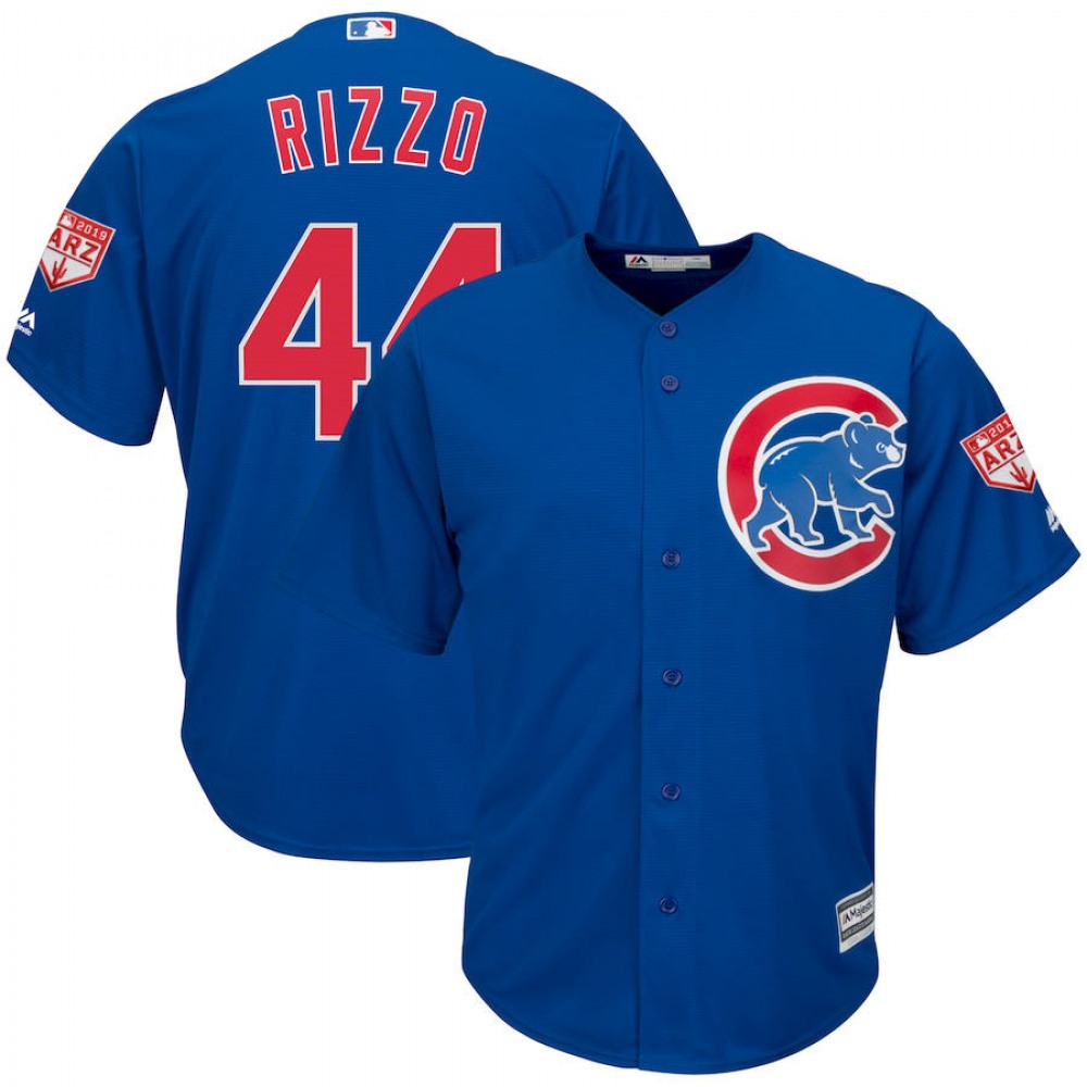 Men_s_Chicago_Cubs_44_Anthony_Rizzo_Royal_2019_Spring_Training_Cool_Base_Stitched_MLB_Jersey_QyTcSdlJa.jpg